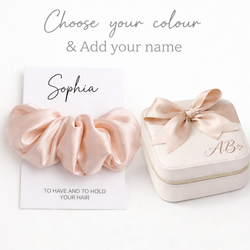 Spark & Sip Set