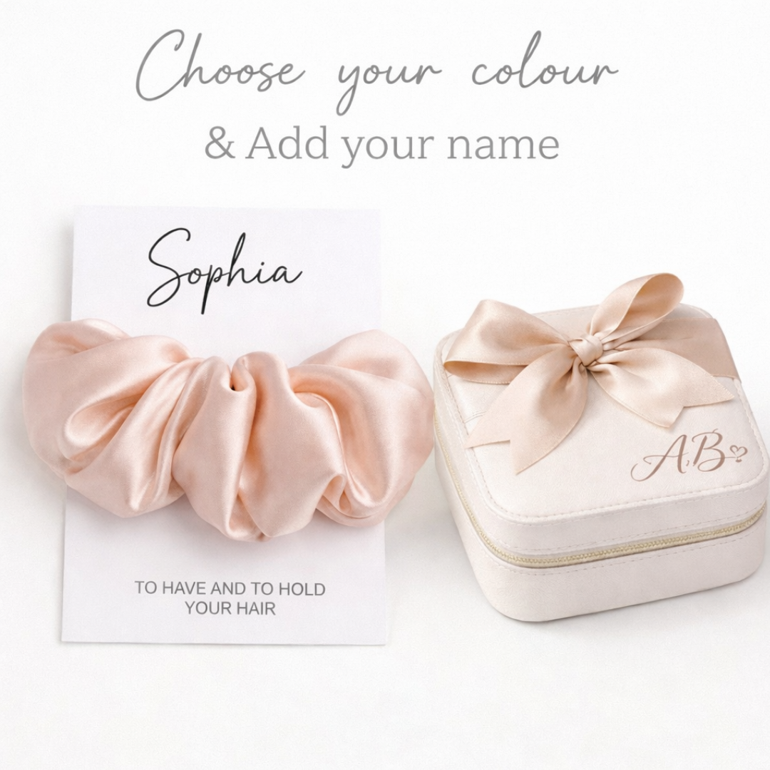 Spark & Sip Set (Deluxe Edition)