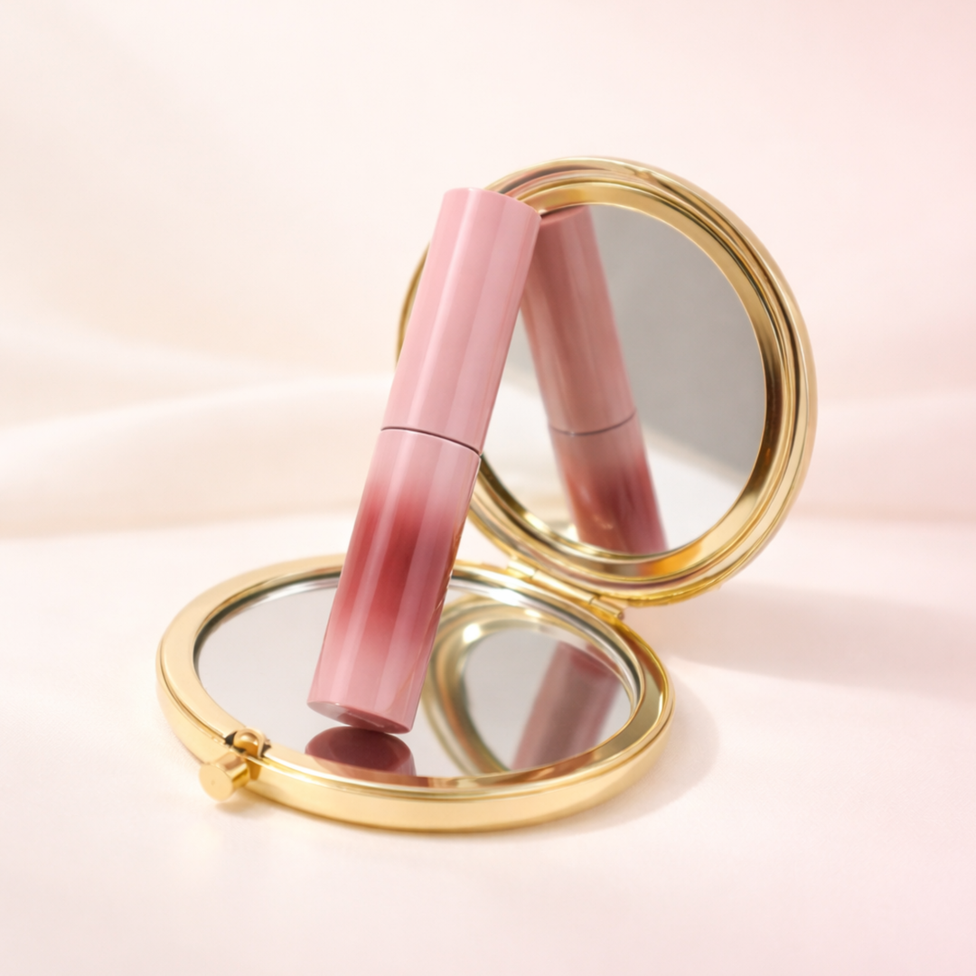 Compact Mirror