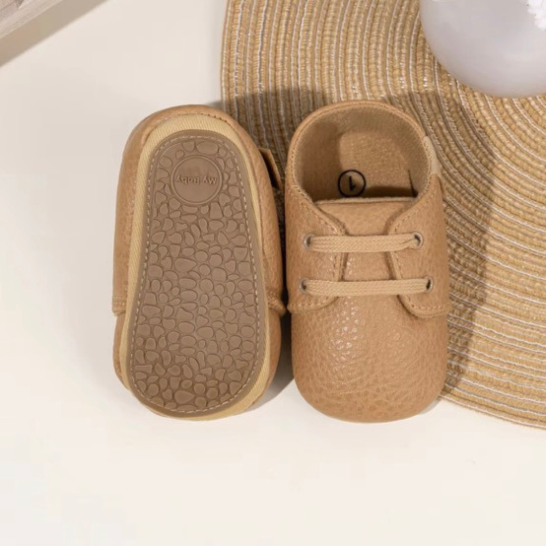 Archer Baby Box
