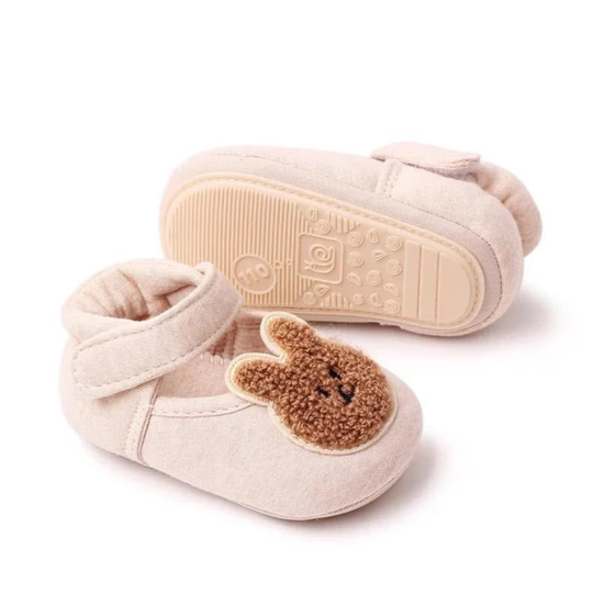 Cuddle Baby Box