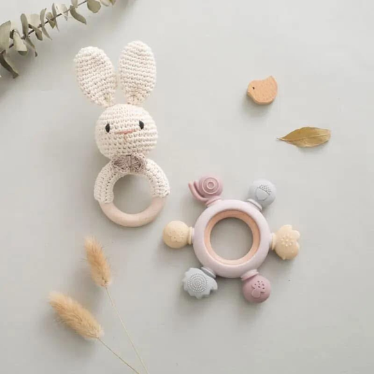 Willow Baby Box