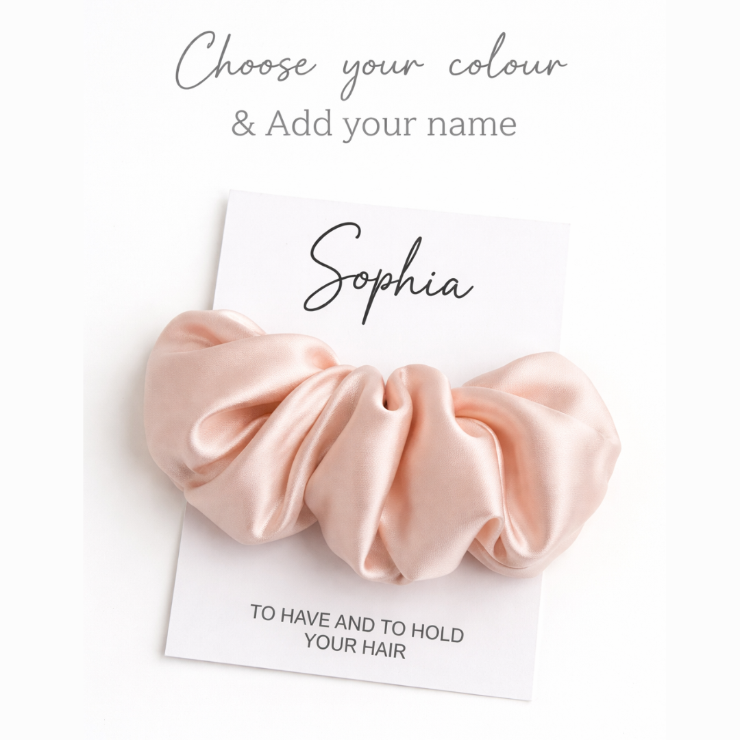 Rosé Glow Box
