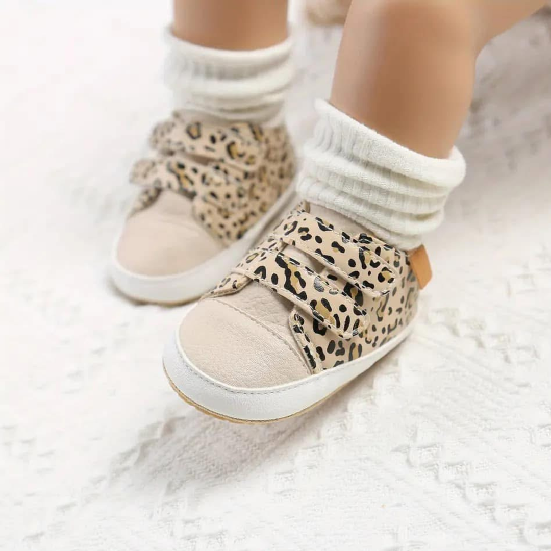 Baby Sneakers