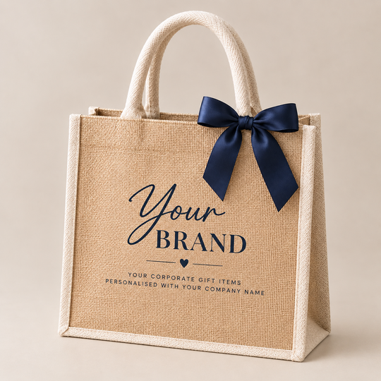 Prestige Collection - Gift Bag Set