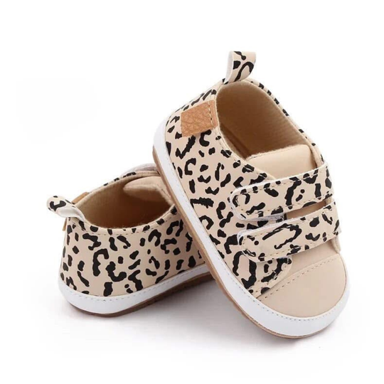 Baby Sneakers