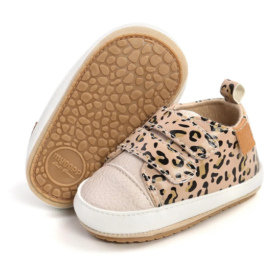 Baby Sneakers