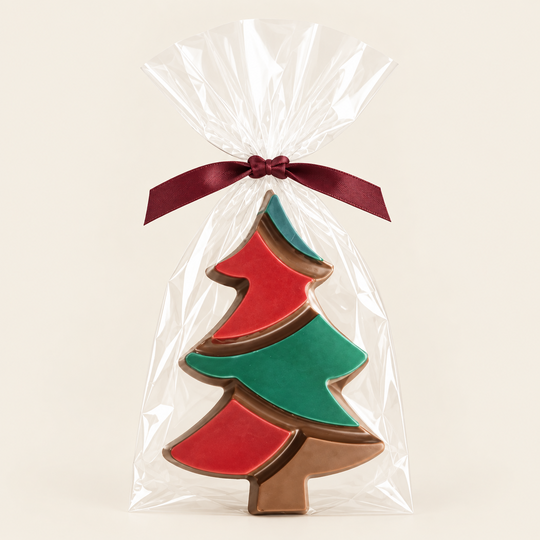The Signature Christmas Edit