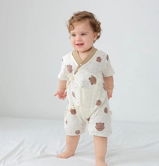 Lumi Baby Box