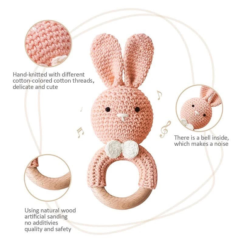 Bunny Box