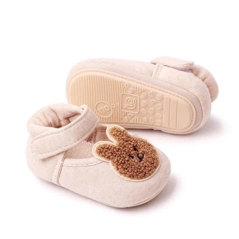 Lumi Baby Box