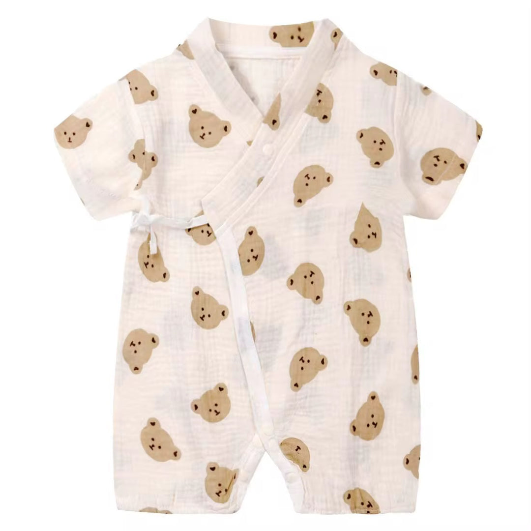 Lumi Baby Box