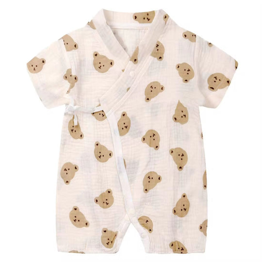Lumi Baby Box